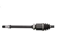 Árbol de transmisión SKF VKJC 5885 FORD S-MAX (WA6) 2 2006-2014