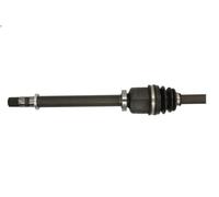 Árbol de transmisión SKF VKJC 5913 para MEGANE III Coupé (DZ0/1_) 1.6 2011-