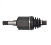 Árbol de transmisión SKF VKJC 5941 FORD TOURNEO CONNECT 1.8 2002-2013