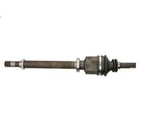 Árbol de transmisión SKF VKJC 6072 para CITAN Monospace (W415) 1.5 2012-2021
