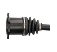 Árbol de transmisión SKF VKJC 7003 FORD GALAXY I (WGR) 2.8 2000-2006