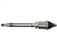 Árbol de transmisión SKF VKJC 7068 para FORD FOCUS III 1 2012-2017