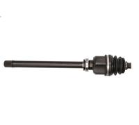 Árbol de transmisión SKF VKJC 8901 para CITROEN DS4 (NX_) 2 2011-2015