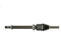 Árbol de transmisión SKF VKJC 8935 para CAPTUR I (J5_, H5_) 1.5 2013-2019