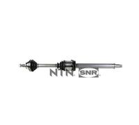 Árbol De Transmisión Snr DK51.006 para Mercedes Benz Mercedes Benz Mercedes Benz