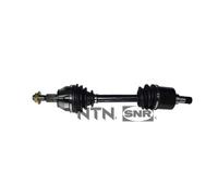 SNR Cardán para FORD: C-Max, Focus (Ref: DK52.009)