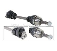 Árbol De Transmisión Snr DK58.022 para Lancia Fiat