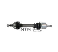 SNR Cardán para CITROËN: C5, DS5, Jumpy, C6, Dispatch & TOYOTA: Proace & PEUGEOT: 508, 407, Expert, RCZ & FIAT: Scudo (Ref: DK66.018)