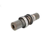 Árbol de transmisión SPIDAN 25394 MULTIVAN T5 2 2003-2015