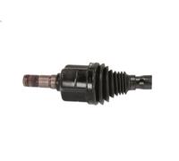 Árbol de transmisión SPIDAN 25712 FORD FOCUS III 2 2010-2014