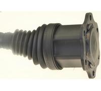 Árbol de transmisión SPIDAN 36190 para AUDI A5 (8T3) 2 2012-2017