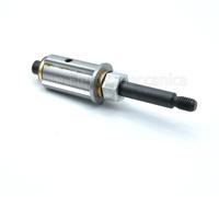 Árbol De Transmisión Toma De Fuerza Desbrozadora Stihl FSE 60 71 81 FS 38 40 45
