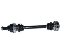 Árbol de Transmisión Tracción para BMW E39 530D 99 Tyl / 33201229377