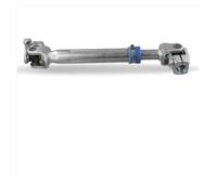 Árbol de transmisión Transmisión De Conexión Del Eje Dirección Coche Compatible Para Ford Para F150 Para F 150 8L3Z-3B676-B 8L3Z3B676B 4L3Z3B676DA