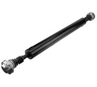 Arbol de Transmision Trasero Cardan Para Mercedes Clase G A4634101400