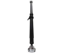 Árbol de transmisión Trasero Compatible con Challenger V8 5.7L 6.4L 2015-2019 tracción Trasera Cambio automático