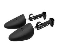 Árbol De Zapatos Ajustable - Zapato De Árbol De Zapatos, Shaper Del Titular Del Baúl | Durabble Shoe Stiring Shaper Con Ancho Ajustable, Shaper De Soporte De Arranque Flexible Para Zapatillas Y, Men