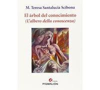 Árbol del conocimiento,El / L?albero della conoscenza: 201521 (poesía)