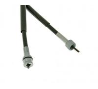 Árbol del cuentakilómetros Hyosung M 50 07-08