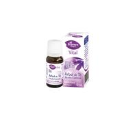 Granero Alimentacion Aceite Arbol De Te Bio 12ml
