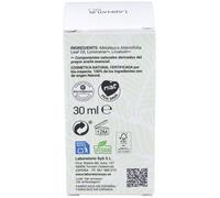 Arbol Del Te Aceite Esencial 30Ml. Bio de Labnatur Bio