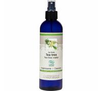 Árbol Del Té Haut-Segala Eau Flor250 ml