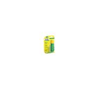 Arbol Del Te Stick Labial de Trepatdiet-Esi