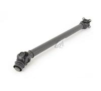 Árbol Eje de Cardán Transmisión Al Puente OE 26208605866 BMW X5 X6