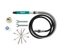 ARBOL FLEXIBLE PSS PRO EJE 3 MM.