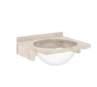 Árbol for Gatos de Pared, Mueble de Pared for Gatos, Plataforma de Salto for Gatos, Nido for Gatos, combinación de cápsula Espacial(C3)