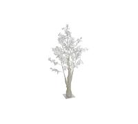 Árbol Home ESPRIT PVC Madera de Arce 90 x 90 x 200 cm - Marca: Home ESPRIT - EAN: 8424002143879