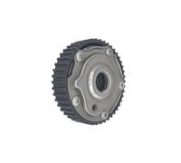 Árbol Levas Coche Para Fiat Para Linea 2007- Para Palio 2002- Accesorios De Ajuste De Engranaje De Sincronización De Árbol De Levas VVT Para Coche 55213710