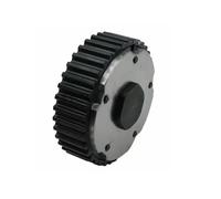 Árbol Levas Compatible Con Citroen Para C5 Para Khodro 9674461480 Engranaje Sincronización Ajustador Fase Piñón Del Árbol De Levas Reemplazos Piezas Coche