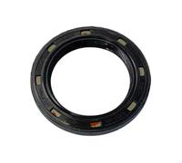 árbol levas Compatible con FORD EcoSport | Compatible con Mondeo Fiesta Taurus Compatible con VOLVO S60 6M5G6700BA 2 uds sello de aceite delantero del cigüeñal