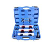 Árbol Levas Motor Turbo Kit Compatible Con Benz Para M133 M260 M264 Herramienta Bloqueo Sincronización Alineación Árbol Levas Extracción Extractor Inyector Combustible 270589006100