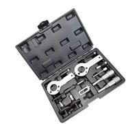 Árbol Levas Motor Turbo Kit Compatible Con Dodge Para Journey AC30 Accesorios Repuesto Coche Kit Herramientas Repuesto Correa Distribución Motor Piezas Reparación