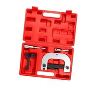 Árbol Levas Motor Turbo Kit Compatible Con Nissan Para Kubistar Para X76 Para Primastar Kit De Herramientas Árbol Levas Y Sincronización Motor Coche Piezas Reparación