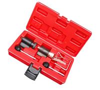 Árbol Levas Motor Turbo Kit Compatible Con Seat Para Ibiza Para Altea Para Leon 1999-2011 Kit Herramientas Sincronización Motor Juego Cambio Correa Distribución Boquilla Bomba Riel Común