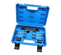 Árbol Levas Motor Turbo Kit Compatible Con Volvo Para S90 Para V40 Para V50 Para V70 Para V90 Car Kit Herramientas Sincronización Motor Piezas Reparación OEM: 9995452