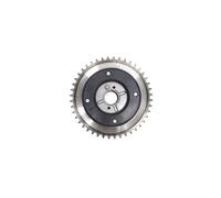 Árbol Levas Regulador Fase Ajustador De Fase Del Engranaje De Distribución Del Motor VVT Para Benz M271 A2710510228