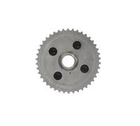 Árbol Levas Regulador Fase Conjunto De Actuador De Engranaje De Eje Excéntrico Para Cayenne 3.6T 94610505176