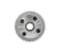 Árbol Levas Regulador Fase Conjunto De Actuador De Engranaje De Eje Excéntrico Para Cayenne 3.6T 9461050527