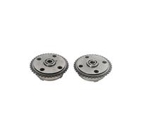Árbol Levas Regulador Fase Kit De Engranajes De Distribución Para MINI Para Cooper R56 R57 R58 R60 R61 1.6L 2007-2016 11367545862 11367536085 40 Dientes