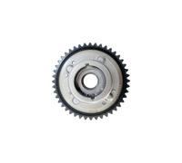 Árbol Levas Regulador Fase Para Benz 271 Engranaje De Admisión VVT Variable A2710501500