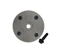 Árbol Levas Regulador Fase Para Camry 2AZ Engranaje Distribución Regulador Fase Del Árbol Levas Engranaje Del Eje Excéntrico 13050-28021