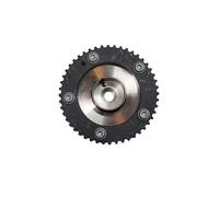 Árbol Levas Regulador Fase Para El Regulador Del Árbol De Levas Del Engranaje De Distribución VVT Del Motor EA211 04E109088AB