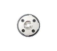 Árbol Levas Regulador Fase Para Ford 1.5T 2.0T Rueda VVT Variable HX7G-6C524-BA