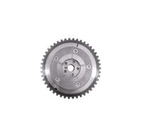 Árbol Levas Regulador Fase Para Grand Cherokee 5.7L Engranaje De Distribución Regulador De Fase Piñón Del Árbol De Levas 53022243AF