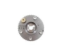 Árbol Levas Regulador Fase Para L15B L15C 1.5L Regulador De Árbol De Levas Rueda VVT Variable 14320-6A0-A01