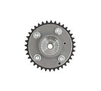Árbol Levas Regulador Fase Para Lavida El Ajustador De Fase Del Engranaje De Distribución Del Motor 03C109088E